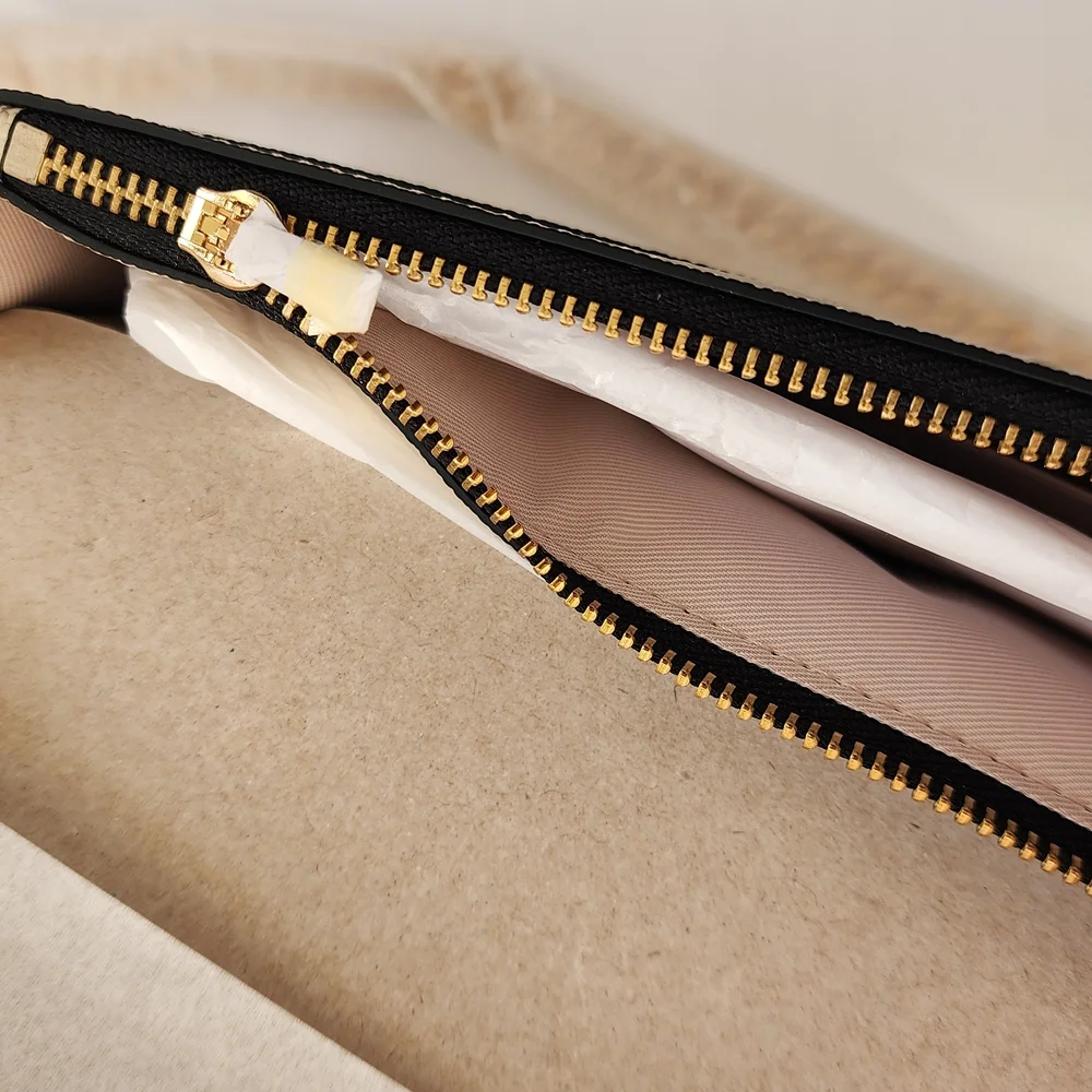 Marc Jacobs elevate your